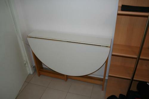 Apartamento Dream Holiday Busteni