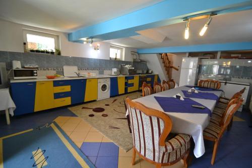 Villa Vila Ioana