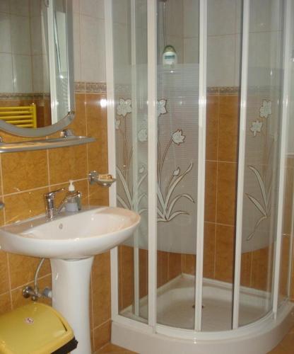 Villa Vila Ioana
