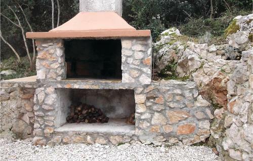 Holiday Home Mali Iz 40