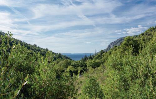 Villa Pax Maris