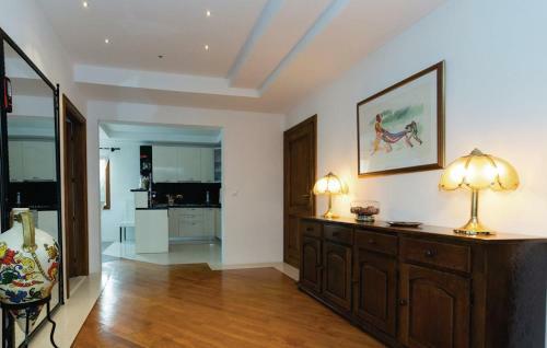 Villa Pax Maris