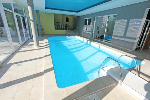 Apartments Villa Ceres
