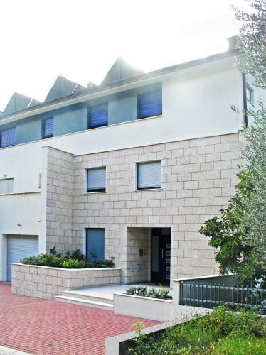 Apartments Villa Ceres