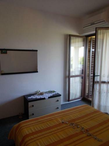 Apartment Pasman 14788b