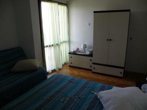 Apartment Pasman 14788c