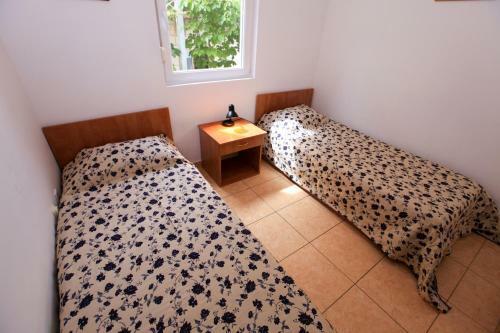Apartments Gabrijela - Villa Komarna