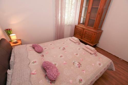 Apartment Dorada