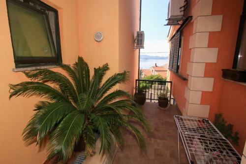 Apartamentos Villa Pavla