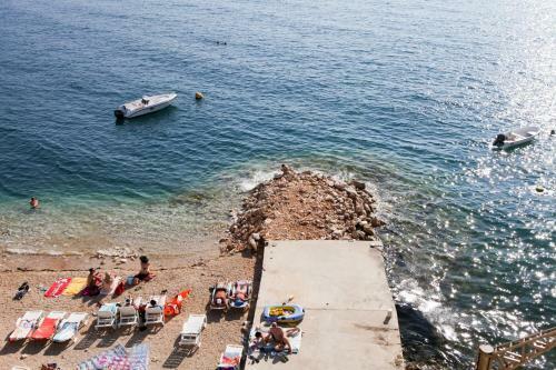 Apartamentos Villa Pavla