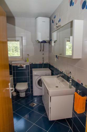 Apartments Ivano