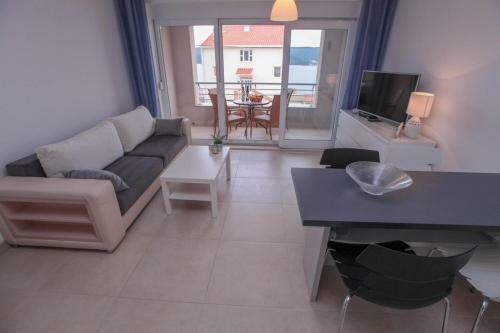 Posada Apartments Zoya