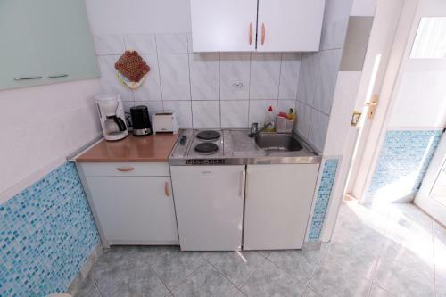 Apartamento Villa Michel
