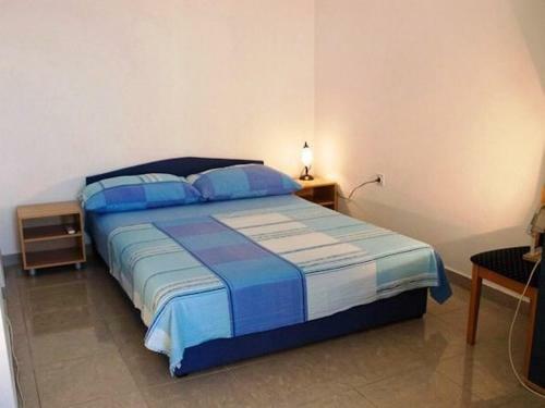Hostal Apartments And Rooms Florijan