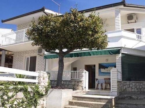 Hostal Apartments And Rooms Florijan