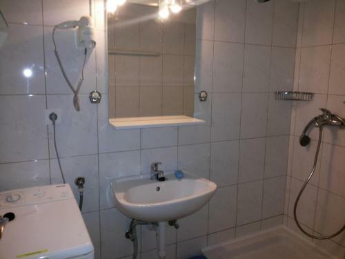 Holiday Home Apartment Tedo