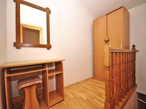 Apartments With A Parking Space Fazana - 13742
