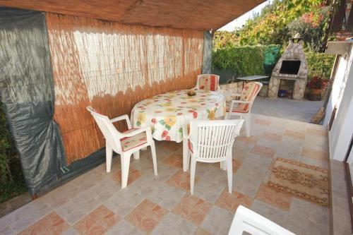 Apartments With A Parking Space Fazana - 7230