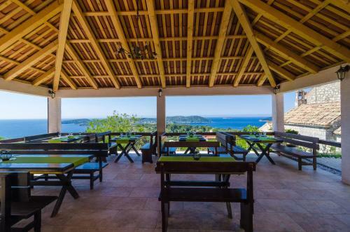 Apartamentos Guest House Savonari