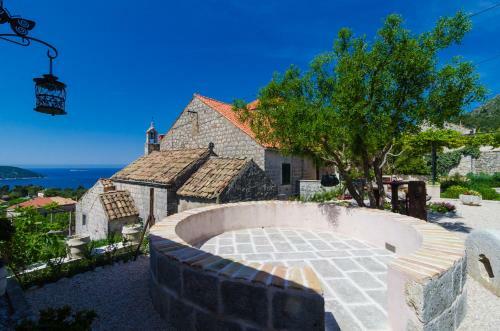 Apartamentos Guest House Savonari