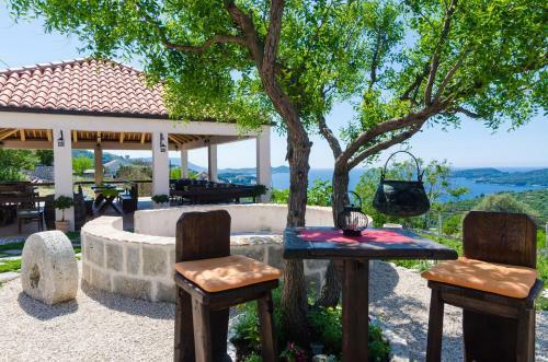 Apartamentos Guest House Savonari