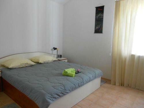 Apartments By The Sea Necujam, Solta - 11336