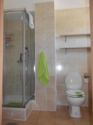 Apartments By The Sea Necujam, Solta - 11336
