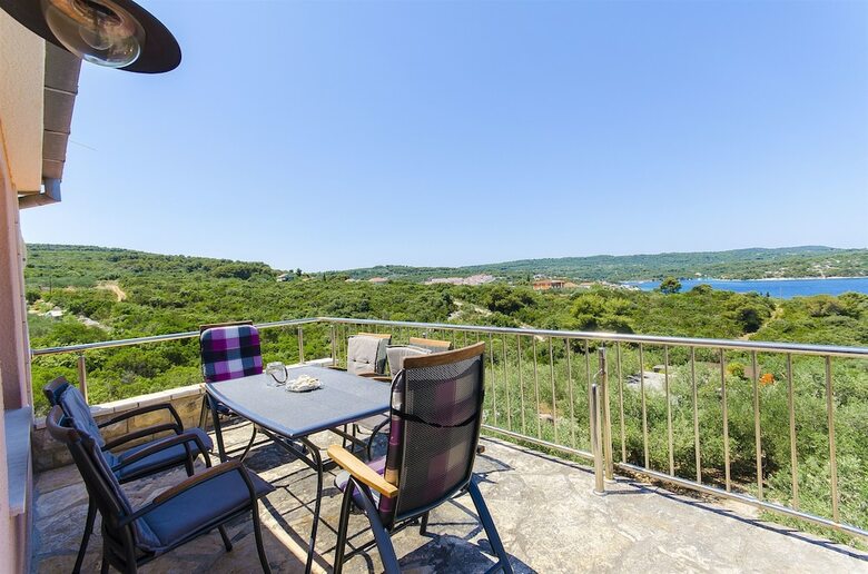 Apartments Kazimir