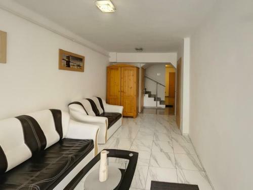 Hajnalh�z Apartments
