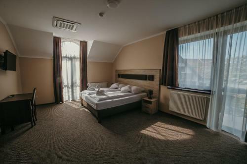 C�drus Club Hotel