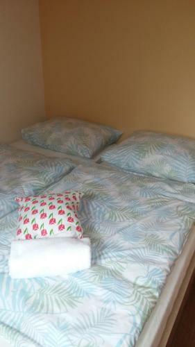 R�mai Apartman