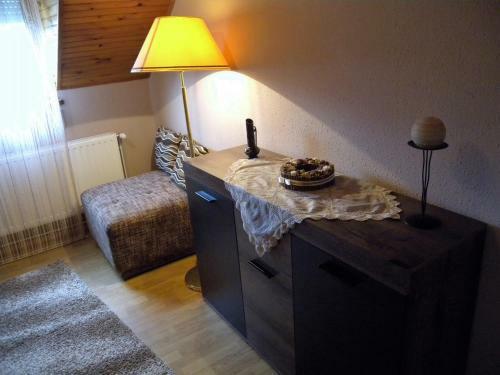 Apartments In Balatongy�r�k 34590