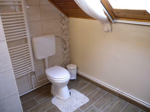Apartments In Balatongy�r�k 34590