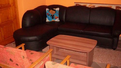 Lala Apartmanok