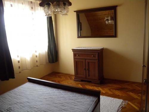 Apartment In Balatonboglar 18232
