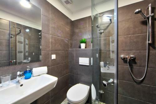 Bed & Breakfast Ar�csi Vend�gh�z
