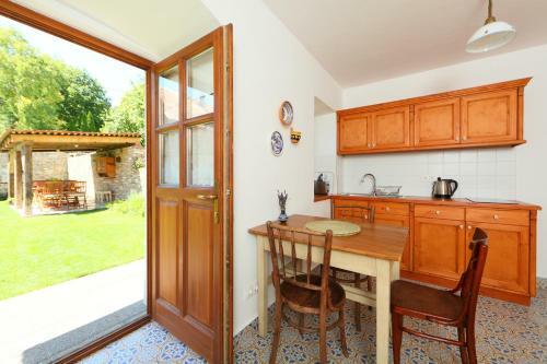 Bed & Breakfast Ar�csi Vend�gh�z