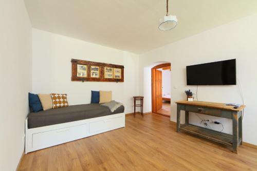 Bed & Breakfast Ar�csi Vend�gh�z