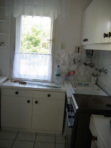 Barzs� Vend�gh�z