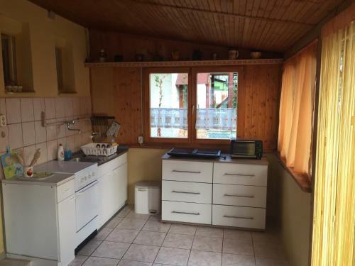 Hostal Eszter Vendeghaz