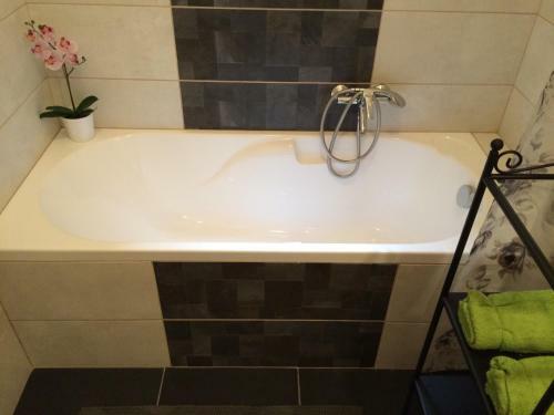 Apartamento Mainstreet Central Residence