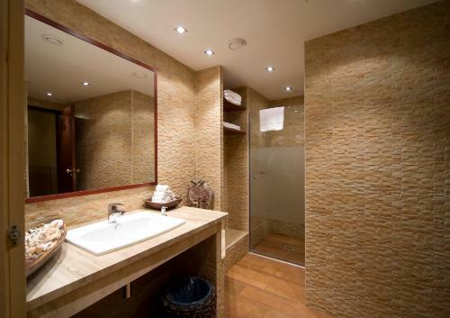 Budget Hotel Victoria