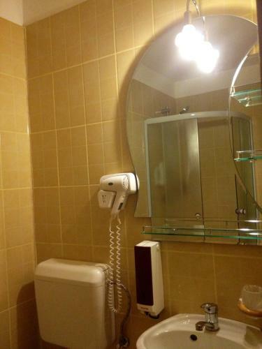 Hotel Conac Bavaria