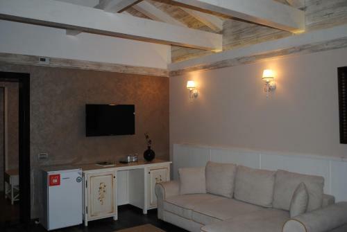Hostal Freya House