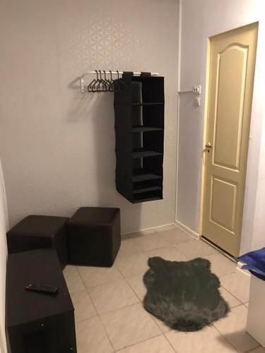 Hostal Vila Danlavi