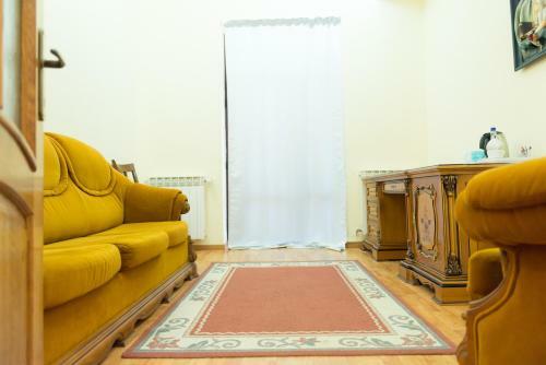 Hostal Vila Rica
