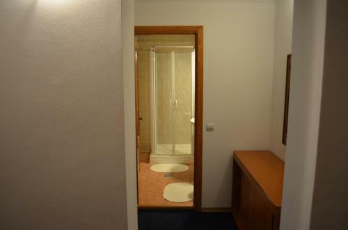 Hostal Vila Rica