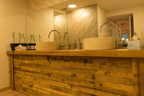 Hostal Vila Rica