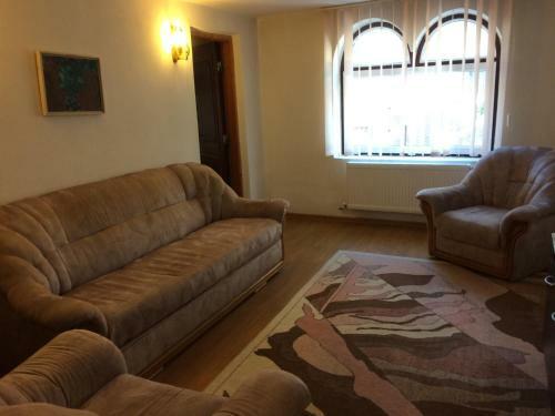 Hostal Pension Casa Alba