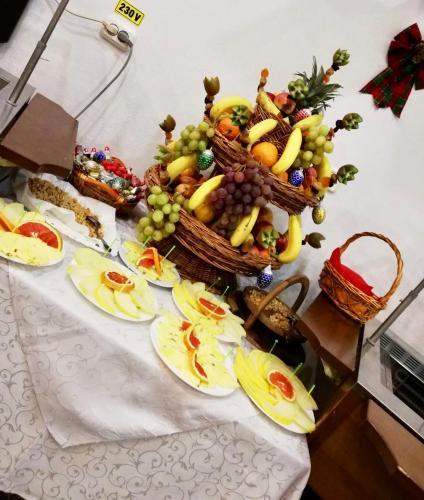 Hostal Vila Teleconstructia